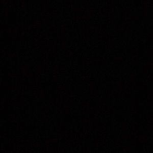 Meet your Posher, Paige